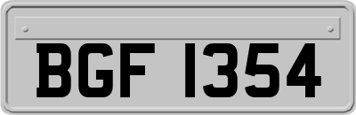BGF1354