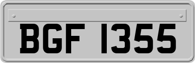 BGF1355