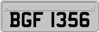BGF1356