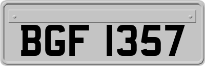 BGF1357