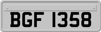 BGF1358