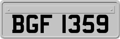 BGF1359