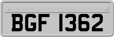 BGF1362