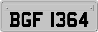 BGF1364