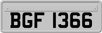 BGF1366