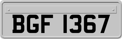 BGF1367