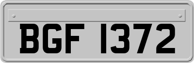 BGF1372