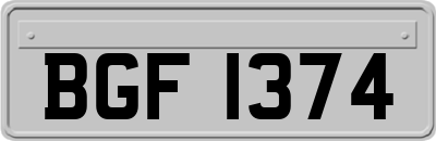 BGF1374