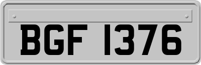 BGF1376