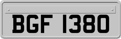 BGF1380