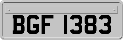 BGF1383
