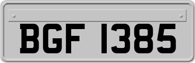 BGF1385