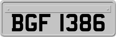 BGF1386