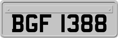 BGF1388