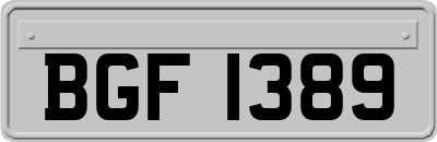 BGF1389