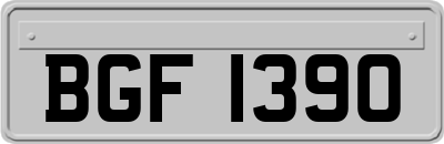 BGF1390