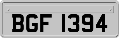 BGF1394