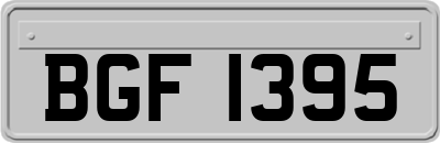 BGF1395
