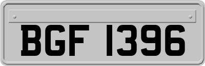 BGF1396