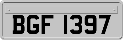 BGF1397