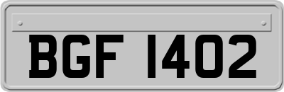 BGF1402