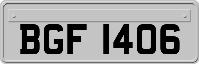 BGF1406