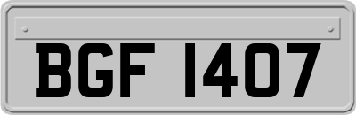 BGF1407