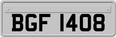 BGF1408