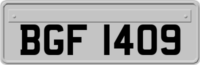 BGF1409