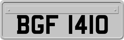 BGF1410
