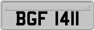 BGF1411