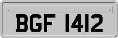 BGF1412