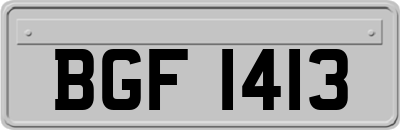 BGF1413