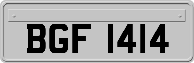 BGF1414