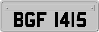 BGF1415