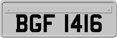 BGF1416