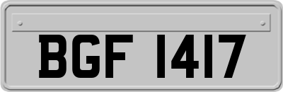 BGF1417