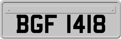 BGF1418
