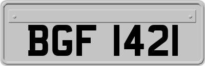 BGF1421