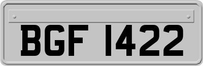 BGF1422