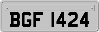 BGF1424