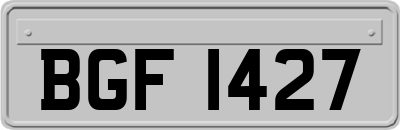 BGF1427