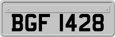 BGF1428