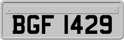 BGF1429