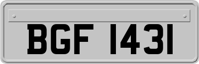BGF1431