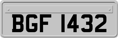 BGF1432