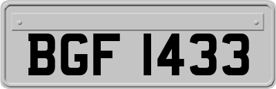 BGF1433