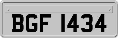 BGF1434