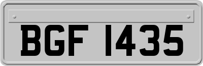 BGF1435
