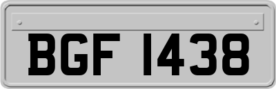 BGF1438